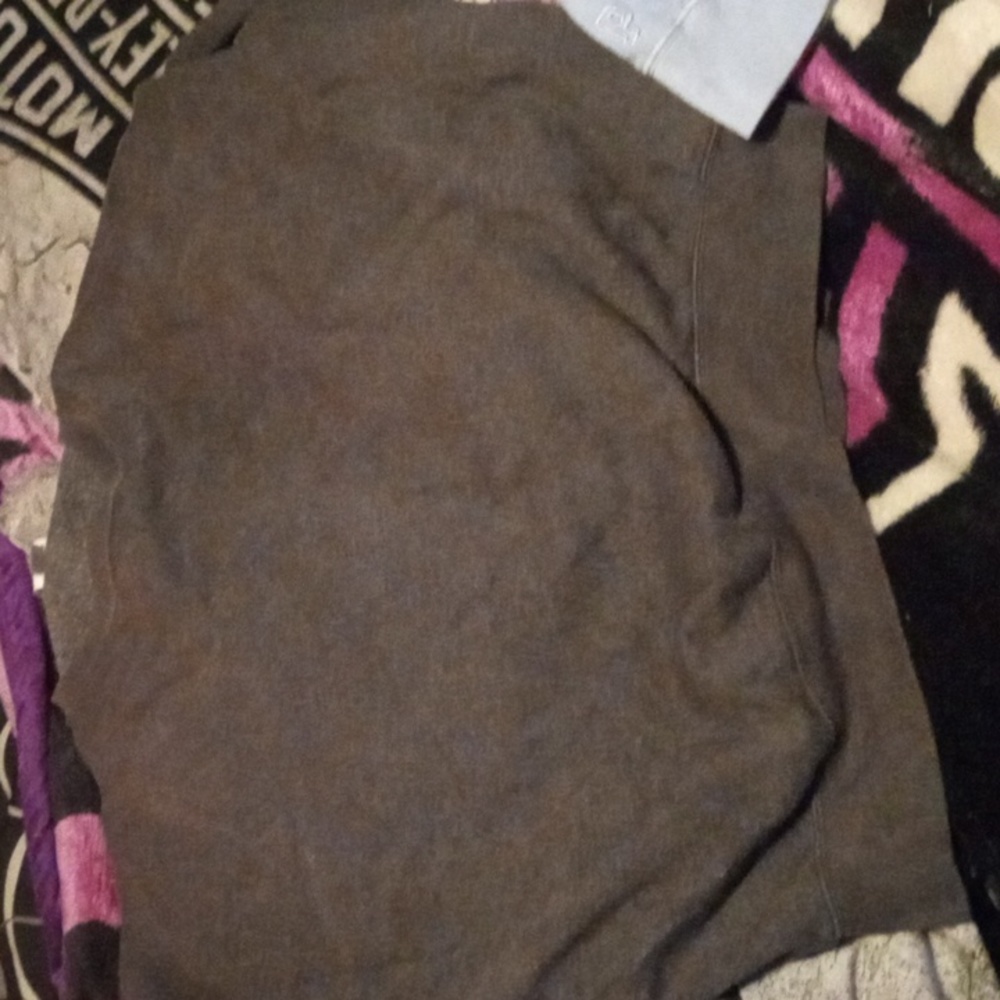 PINK Victoria Secret sweatshirt